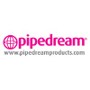 Pipedreamproducts.com logo