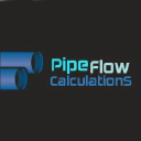 Pipeflowcalculations.com logo