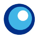Pipelife.com logo