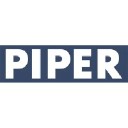 Piper.de logo