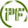 Pipesandfittingsuk.co.uk logo