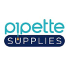 Pipettesupplies.com logo