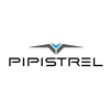 Pipistrel.si logo