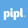 Pipl.com logo