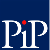 Piplatam.com logo