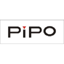 Pipo.com logo