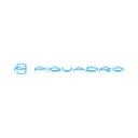Piquadro.com logo