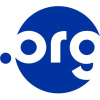 Pir.org logo