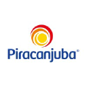 Piracanjuba.com.br logo