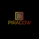 Piracow.com logo