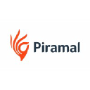 Piramal.com logo