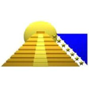 Piramidasunca.ba logo