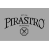 Pirastro.com logo