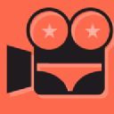 Piratecams.com logo