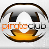 Pirateclub.hu logo