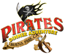 Piratesdinneradventureca.com logo