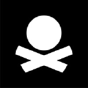 Pirateship.com logo