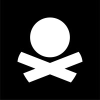 Pirateship.com logo
