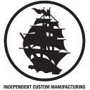 Piratespress.com logo