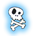Piratestreaming.com logo