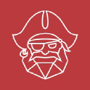 Piratrip.com logo