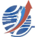 Pircenter.org logo
