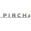 Pirch.com logo