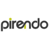 Pirendo.com logo