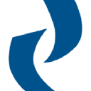 Pirex.hu logo