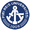 Pirireis.edu.tr logo