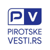 Pirotskevesti.rs logo