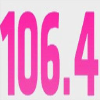 Pirveliradio.ge logo