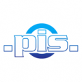 Pis.sk logo