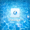 Piscinas.com logo