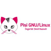 Pisilinux.org logo