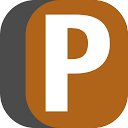 Pismotec.com logo