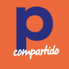 Pisocompartido.com logo