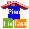 Pisofincasa.com logo