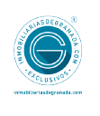 Pisosgranadacentro.com logo