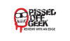 Pissedoffgeek.com logo