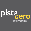 Pistacero.es logo