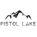 Pistollake.com logo