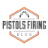 Pistolsfiringblog.com logo