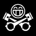 Pistonheads.com logo