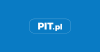 Pit.pl logo