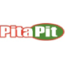 Pitapitusa.com logo