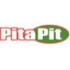 Pitapitusa.com logo