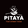 Pitayaresto.fr logo