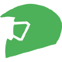 Pitbikemarket.ru logo
