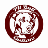 Pitbullguitars.com logo